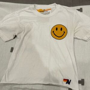 aviator nation t - shirt